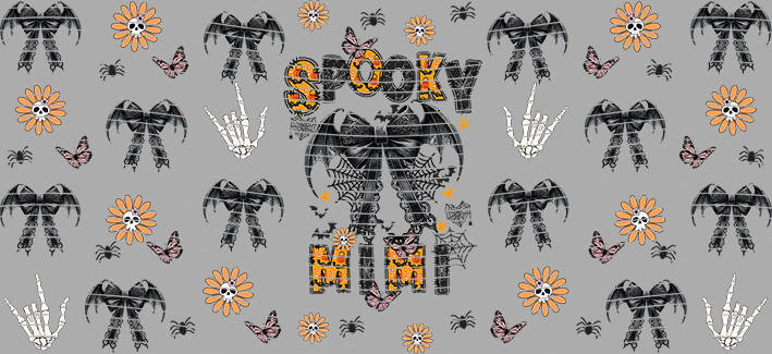 16oz Halloween-J12-741